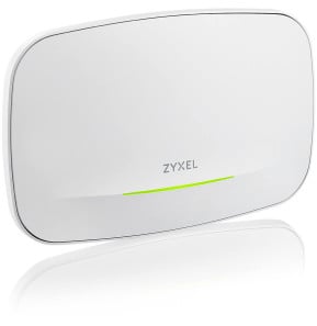 Point d’accès WiFi 7 Zyxel WBE510D BE6500...