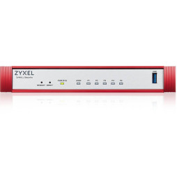 Pare-feu Zyxel USG FLEX 50...