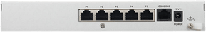 Pare-feu Zyxel USG FLEX 50 H 5 ports Gigabit (USGFLEX50H-EU0102F) — image 2