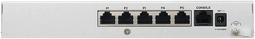 Pare-feu Zyxel USG FLEX 50 H 5 ports Gigabit (USGFLEX50H-EU0101F) — image 2