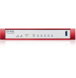 Pare-feu Zyxel USG FLEX 50...