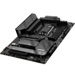 Carte Mère MSI MAG Z790 TOMAHAWK WIFI (911-7D91-046)