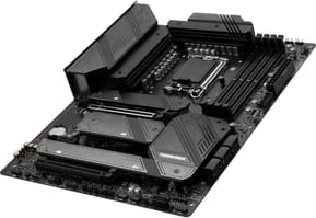 Carte Mère MSI MAG Z790 TOMAHAWK WIFI (911-7D91-046) — image 5