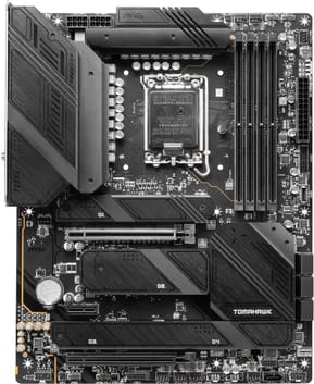 Carte Mère MSI MAG Z790 TOMAHAWK WIFI (911-7D91-046) — image 2