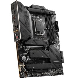 Carte Mère MSI MAG Z790 TOMAHAWK WIFI (911-7D91-046)