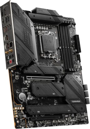 Carte Mère MSI MAG Z790 TOMAHAWK WIFI (911-7D91-046) — image 3