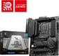 Carte Mère MSI MAG Z790 TOMAHAWK WIFI (911-7D91-046)