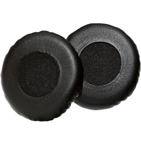 2 coussinets d'oreille en mousse Epos HZP 31...