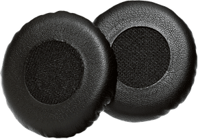 2 coussinets d'oreille en mousse Epos HZP 31 (1000791)