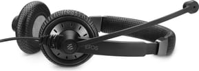 Micro casque filaire Epos SC 75 USB MS (1000635) — image 7