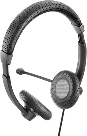 Micro casque filaire Epos SC 75 USB MS (1000635) — image 5