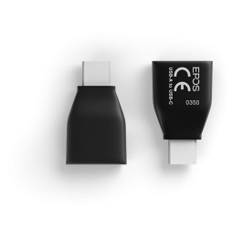 Adaptateur USB Epos USB-A...