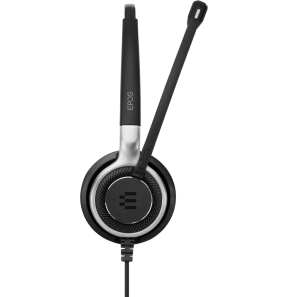 Micro casque filaire Epos Impact SC 660 ANC USB-A (1000650)