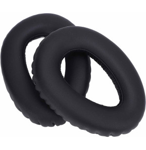 2 coussinets d'oreille pour Casque Epos Adapt 660 (1000418)