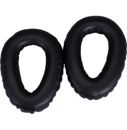 2 coussinets d'oreille pour...