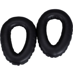 2 coussinets d'oreille pour Casque Epos Adapt...