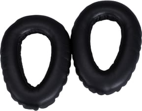 2 coussinets d'oreille pour Casque Epos Adapt 660 (1000418)