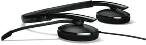 Micro casque filaire Epos Impact Adapt 160 USB II (1000915) — image 4