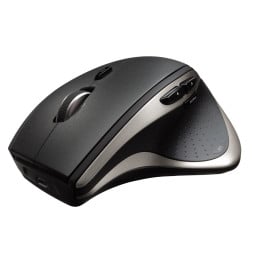 Souris Optique sans fil Logitech Performance Mouse MX