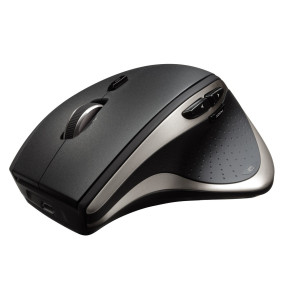 Souris Optique sans fil Logitech Performance Mouse MX