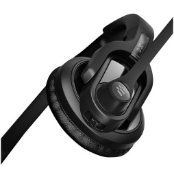 Micro-casque sans fil DECT pour téléphones de bureau Epos D30 EU (1000987)