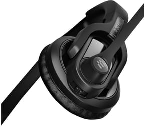 Micro-casque sans fil DECT pour téléphones de bureau Epos D30 EU (1000987) — image 7
