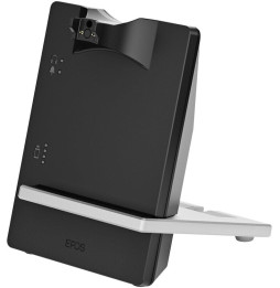 Micro-casque sans fil DECT pour téléphones de bureau Epos D30 EU (1000987)