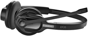 Micro-casque sans fil DECT pour téléphones de bureau Epos D30 EU (1000987) — image 6