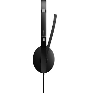 Micro casque filaire Epos Adapt 160T ANC USB-C (1000221)
