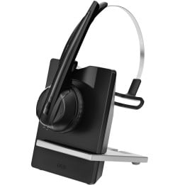 Micro casque sans fil Epos...