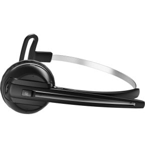 Micro casque sans fil Epos Impact D 10 USB ML - EU II (1000998)