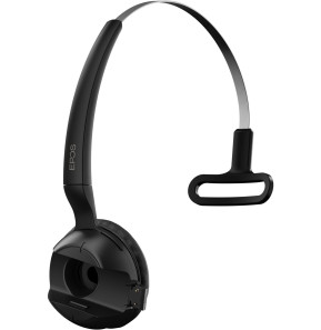Micro casque sans fil Epos Impact D 10 USB ML - EU II (1000998)
