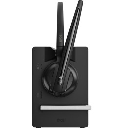 Micro casque sans fil Epos Impact D 10 USB ML - EU II (1000998)