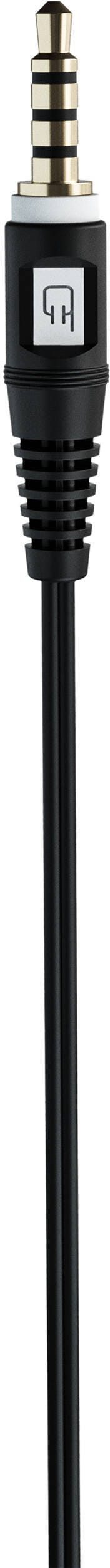 Micro casque filaire Epos PC 5 Chat Stereo - Jack 3,5 mm (1000445) — image 5