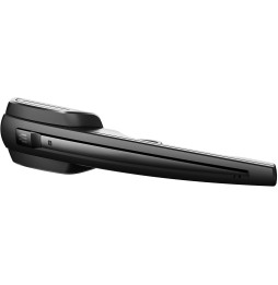 Micro casque sans fil monaural Epos Impact avec station de base D 10 phone - EU II (1000994)