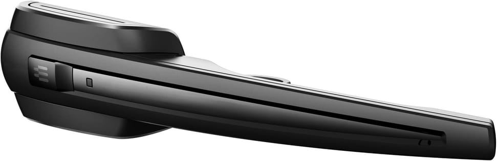 Micro casque sans fil monaural Epos Impact avec station de base D 10 phone - EU II (1000994) — image 7