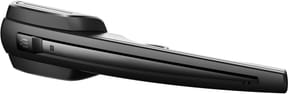 Micro casque sans fil monaural Epos Impact avec station de base D 10 phone - EU II (1000994) — image 7