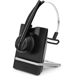 Micro casque sans fil...