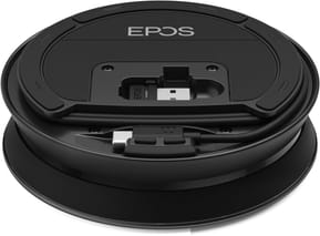 Speakerphone nomade Epos Expand 40 T (Teams + USB Dongle) (1000937) — image 5