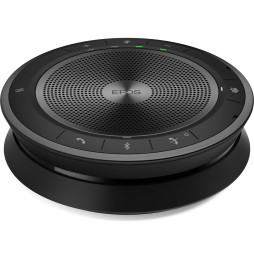 Speakerphone nomade Epos Expand 40 T (Teams + USB Dongle) (1000937)