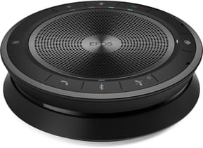 Speakerphone nomade Epos Expand 40 T (Teams + USB Dongle) (1000937) — image 4