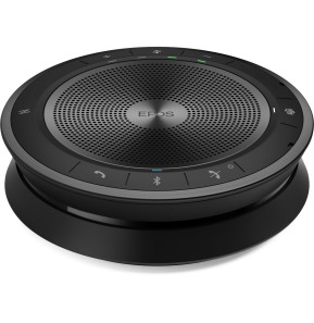 Speakerphone nomade Epos Expand 40 T (Teams + USB Dongle) (1000937)