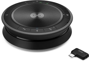 Speakerphone nomade Epos Expand 40 T (Teams + USB Dongle) (1000937) — image 3