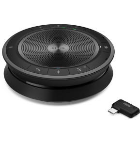 Speakerphone nomade Epos Expand 40 T (Teams + USB Dongle) (1000937)