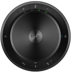 Speakerphone nomade Epos Expand 40 T (Teams +...