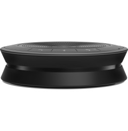Speakerphone nomade Epos Expand 40 T (Teams + USB Dongle) (1000937)