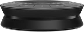 Speakerphone nomade Epos Expand 40 T (Teams + USB Dongle) (1000937) — image 6