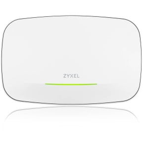 Point d'accès WiFi 7 Zyxel NWA210BE...