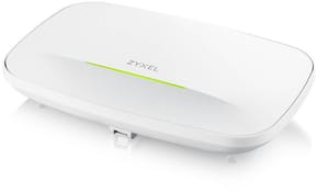 Point d'accès WiFi 7 Zyxel NWA210BE Double-Radio avec 6 Flux (NWA210BE-EU0101F) — image 5