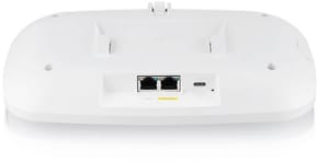 Point d'accès WiFi 7 Zyxel NWA210BE Double-Radio avec 6 Flux (NWA210BE-EU0101F) — image 7